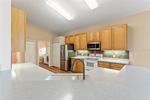 2 bedroom House for sale in Davenport