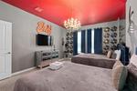 10 bedroom House for sale in Davenport