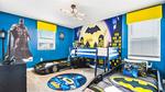 9 bedroom House for sale in Kissimmee