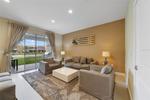 3 bedroom Townhouse for sale in Kissimmee