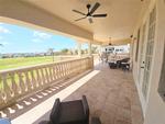 5 bedroom House for sale in Reunion