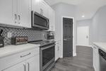 3 bedroom Apartment for sale in Kissimmee