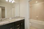 5 bedroom Townhouse for sale in Clermont