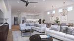 9 bedroom House for sale in Kissimmee