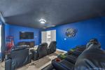 8 bedroom House for sale in Davenport