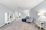 6 schlafzimmer Haus 
zum verkauf in Davenport 