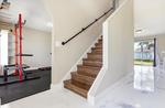 4 bedroom House for sale in Kissimmee