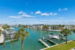 3 bedroom Townhouse for sale in Treasure Island