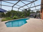4 bedroom House for sale in Davenport
