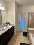 8 bedroom House for sale in Kissimmee