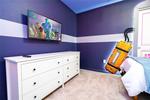 7 bedroom House for sale in Davenport