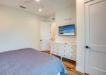 9 bedroom House for sale in Anna Maria