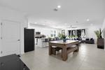 5 bedroom House for sale in Davenport