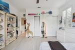 5 bedroom House for sale in Celebration