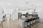 8 bedroom House for sale in Davenport