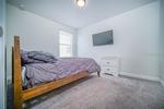 6 bedroom House for sale in Davenport