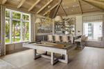 6 bedroom House for sale in Sarasota