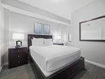 3 bedroom Apartment for sale in Winter Garden