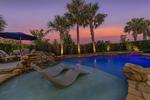 6 bedroom House for sale in Reunion