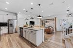 5 bedroom Townhouse for sale in Kissimmee