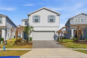 5 bedroom House for sale in Davenport