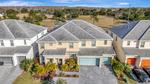 15 bedroom House for sale in Kissimmee