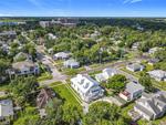 5 bedroom House for sale in Kissimmee
