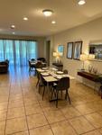 8 bedroom House for sale in Kissimmee