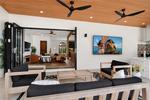 4 bedroom House for sale in Orlando