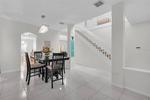 5 bedroom House for sale in Davenport