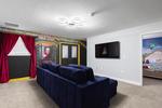 8 bedroom House for sale in Davenport