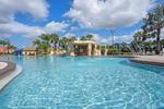 4 bedroom Adosado se vende en Kissimmee 