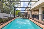 6 bedroom House for sale in Kissimmee