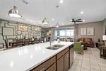 10 bedroom House for sale in Davenport