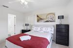 5 bedroom House for sale in Kissimmee