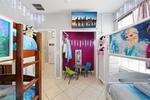 4 bedroom House for sale in Davenport