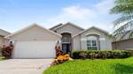 4 bedroom House for sale in Kissimmee
