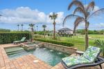 4 bedroom House for sale in Reunion