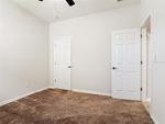 4 bedroom House for sale in Kissimmee