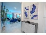 15 bedroom Casa se vende en Davenport 