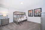 8 bedroom Huis te koop in Davenport