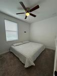 4 спальни Таунхаус для продажи в Kissimmee