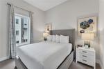 5 bedroom Appartement te koop in Kissimmee