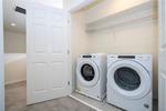 4 bedroom Townhouse for sale in Kissimmee