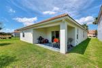 4 bedroom House for sale in Davenport