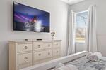 8 bedroom House for sale in Kissimmee