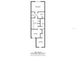 3 bedroom Townhouse for sale in Davenport