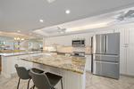 2 bedroom Apartment for sale in Sarasota