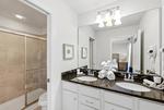 8 bedroom House for sale in Kissimmee