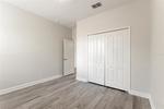 5 bedroom House for sale in Davenport